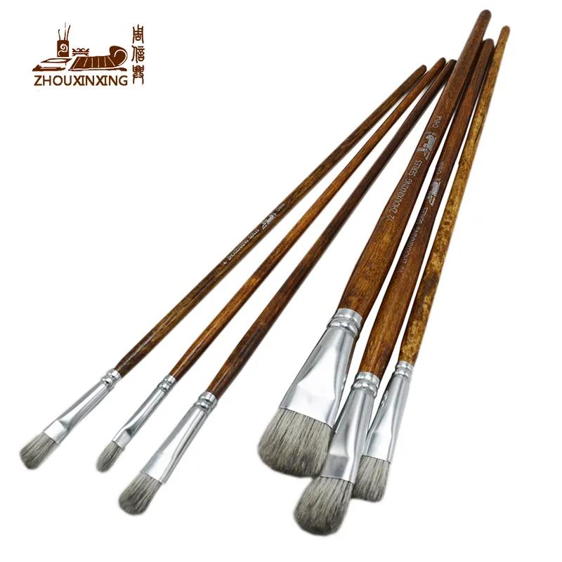 ٶ Ӹ 귯 äȭ ũ Ʈ 귯 ׸ ׸..